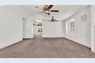 67715 Medano Rd, Cathedral City, CA 92234 - Photo 7