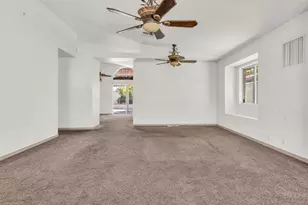 67715 Medano Rd, Cathedral City, CA 92234 - Photo 7