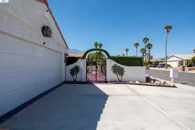 67715 Medano Rd, Cathedral City, CA 92234 - Photo 3
