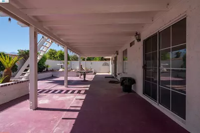 67715 Medano Rd, Cathedral City, CA 92234 - Photo 33