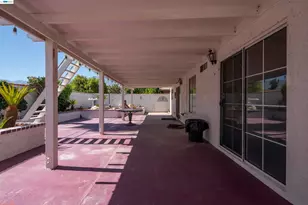 67715 Medano Rd, Cathedral City, CA 92234 - Photo 33