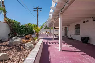 67715 Medano Rd, Cathedral City, CA 92234 - Photo 35