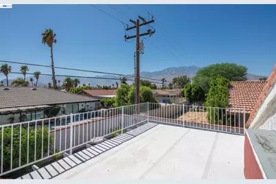 67715 Medano Rd, Cathedral City, CA 92234 - Photo 41