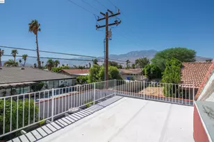 67715 Medano Rd, Cathedral City, CA 92234 - Photo 41