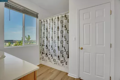 277 Kapalua Bay Cir, Pittsburg, CA 94565 - Photo 19