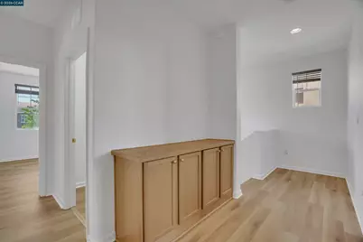 277 Kapalua Bay Cir, Pittsburg, CA 94565 - Photo 15