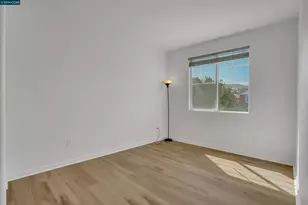 277 Kapalua Bay Cir, Pittsburg, CA 94565 - Photo 23