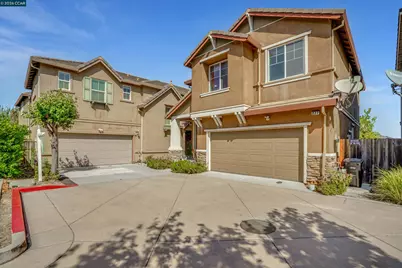 277 Kapalua Bay Cir, Pittsburg, CA 94565 - Photo 3
