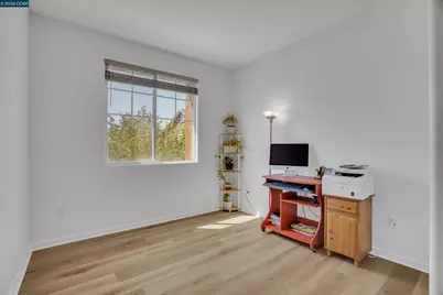 277 Kapalua Bay Cir, Pittsburg, CA 94565 - Photo 21