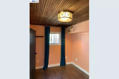 37967 2nd St, Fremont, CA 94536 - Photo 21