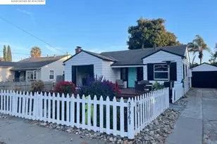 37967 2nd St, Fremont, CA 94536 - Photo 1