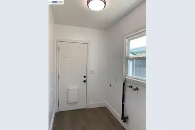 37967 2nd St, Fremont, CA 94536 - Photo 5