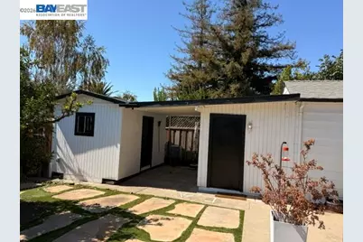 37967 2nd St, Fremont, CA 94536 - Photo 19