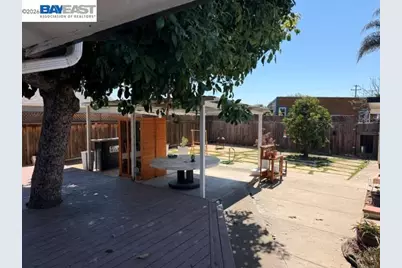 37967 2nd St, Fremont, CA 94536 - Photo 17