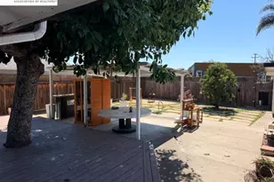 37967 2nd St, Fremont, CA 94536 - Photo 17