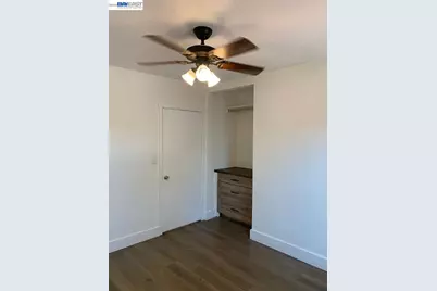 37967 2nd St, Fremont, CA 94536 - Photo 15