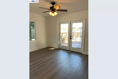 37967 2nd St, Fremont, CA 94536 - Photo 13