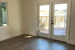 37967 2nd St, Fremont, CA 94536 - Photo 13