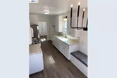 37967 2nd St, Fremont, CA 94536 - Photo 3