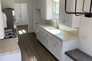 37967 2nd St, Fremont, CA 94536 - Photo 3