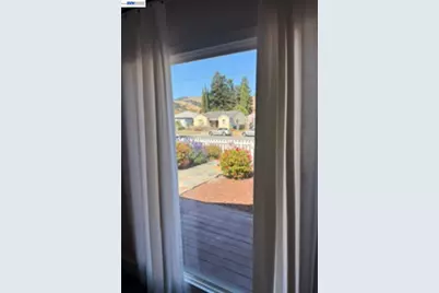 37967 2nd St, Fremont, CA 94536 - Photo 9