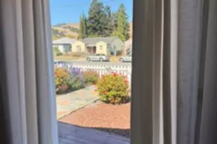 37967 2nd St, Fremont, CA 94536 - Photo 9