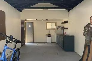 37967 2nd St, Fremont, CA 94536 - Photo 23