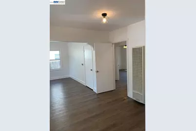 37967 2nd St, Fremont, CA 94536 - Photo 11