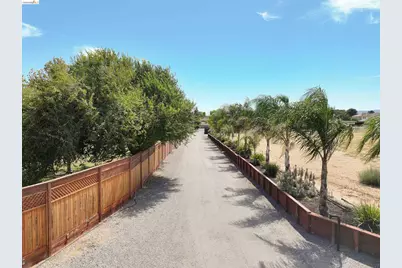 Bolton Rd, Oakley, CA 94561 - Photo 7