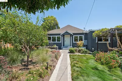 4828 Webster St, Oakland, CA 94609 - Photo 5