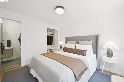 4828 Webster St, Oakland, CA 94609 - Photo 29