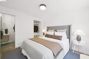 4828 Webster St, Oakland, CA 94609 - Photo 29