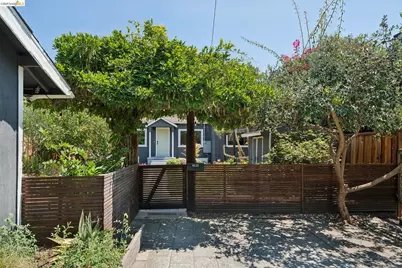4828 Webster St, Oakland, CA 94609 - Photo 3