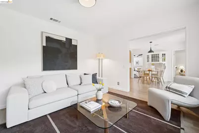 4828 Webster St, Oakland, CA 94609 - Photo 11