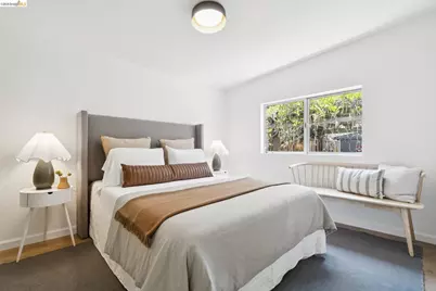 4828 Webster St, Oakland, CA 94609 - Photo 27