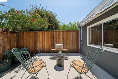 4828 Webster St, Oakland, CA 94609 - Photo 37