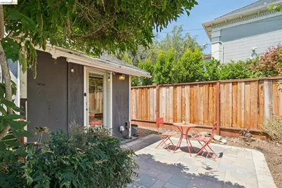 4828 Webster St, Oakland, CA 94609 - Photo 41