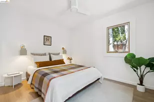 4828 Webster St, Oakland, CA 94609 - Photo 23