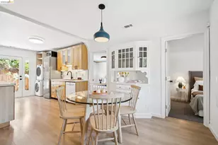 4828 Webster St, Oakland, CA 94609 - Photo 13