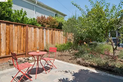 4828 Webster St, Oakland, CA 94609 - Photo 45
