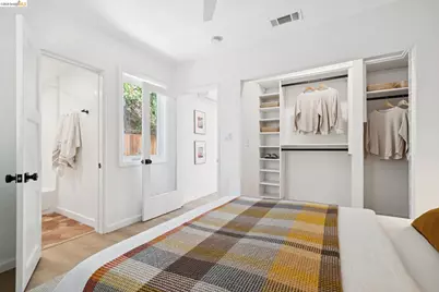 4828 Webster St, Oakland, CA 94609 - Photo 25