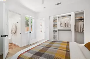 4828 Webster St, Oakland, CA 94609 - Photo 25