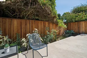 4828 Webster St, Oakland, CA 94609 - Photo 39