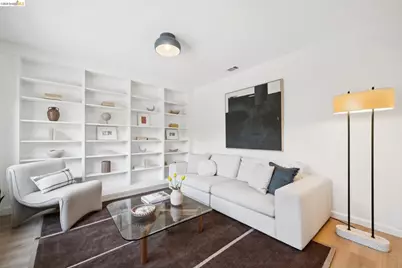 4828 Webster St, Oakland, CA 94609 - Photo 9