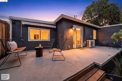 4828 Webster St, Oakland, CA 94609 - Photo 51