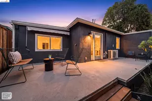 4828 Webster St, Oakland, CA 94609 - Photo 51