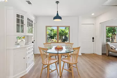 4828 Webster St, Oakland, CA 94609 - Photo 17