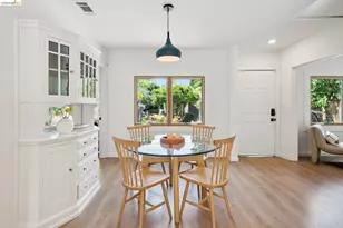 4828 Webster St, Oakland, CA 94609 - Photo 17