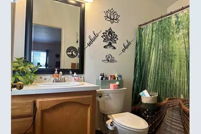 309 Winnipeg Grn, Fremont, CA 94538 - Photo 13