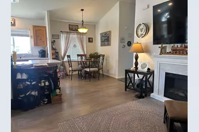 309 Winnipeg Grn, Fremont, CA 94538 - Photo 7